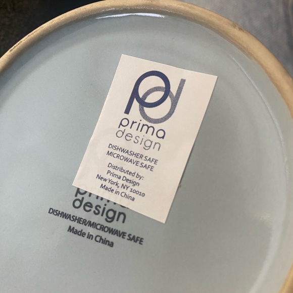 NWT Dogs in Halloween Costumes Coffee Mug Prima Design - Picture 8 of 8